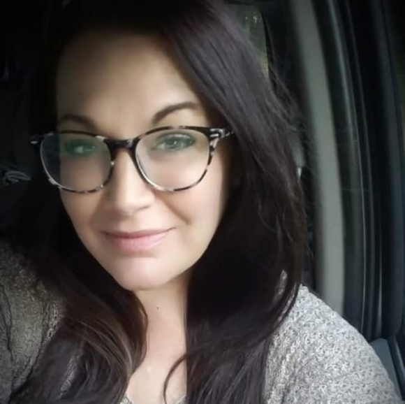 rebekahsteve818
